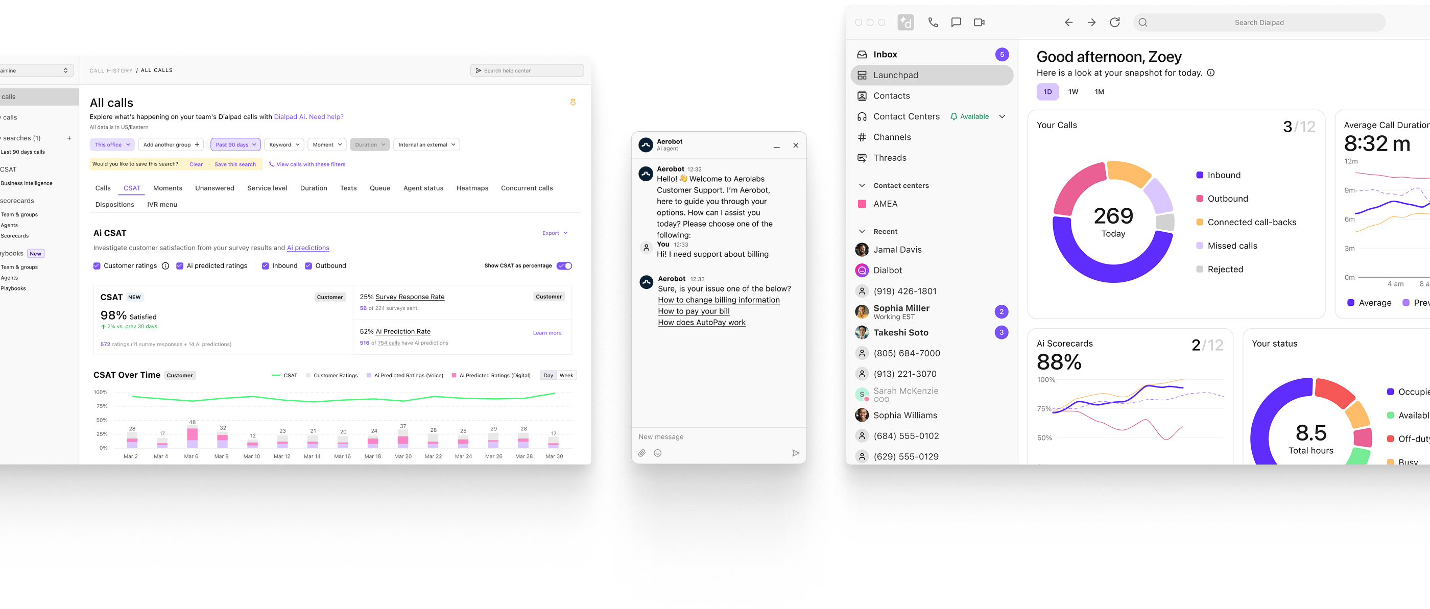 Ecosystem wide image - light-tan- bg