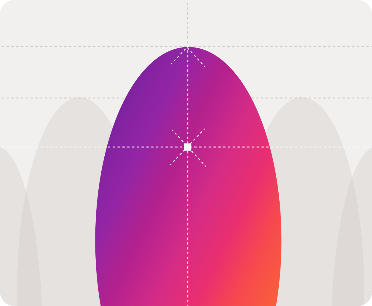 Real-Time Communications Intelligence
