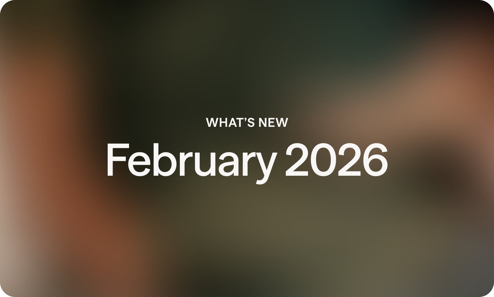 What’s New at Dialpad - hero