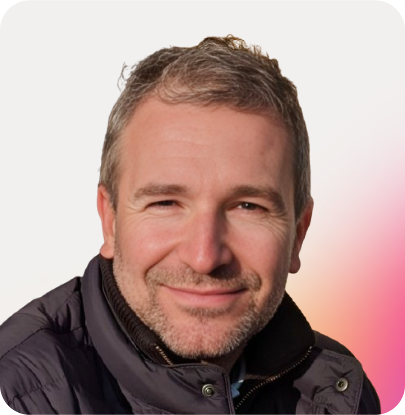 Fabrice Della Mea.png