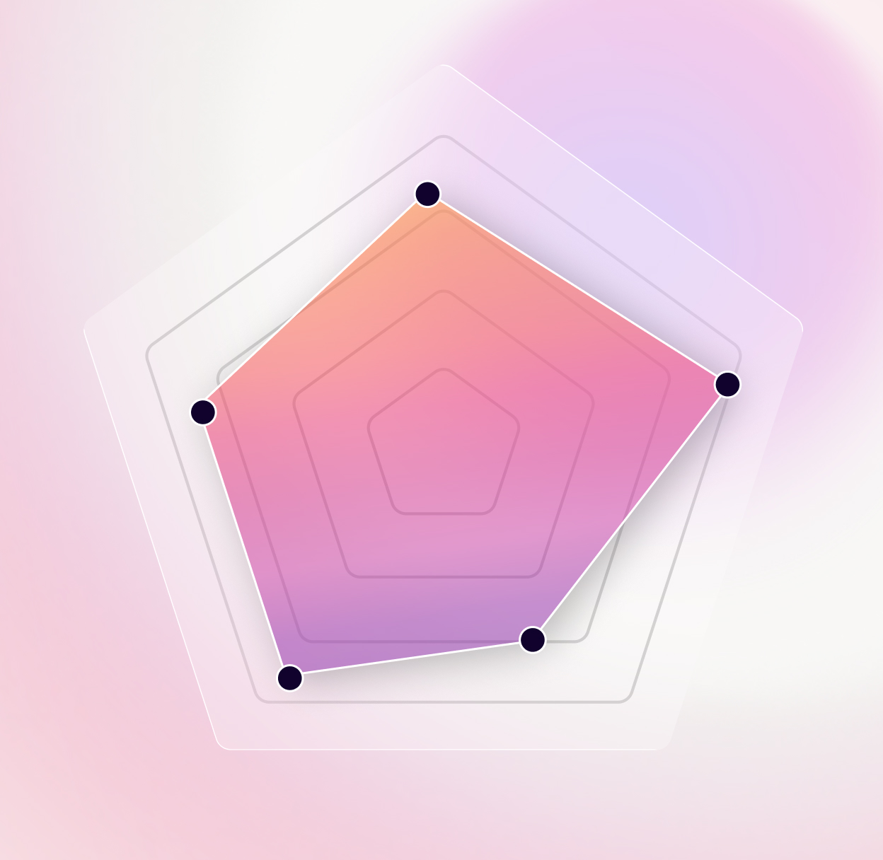 Resources image