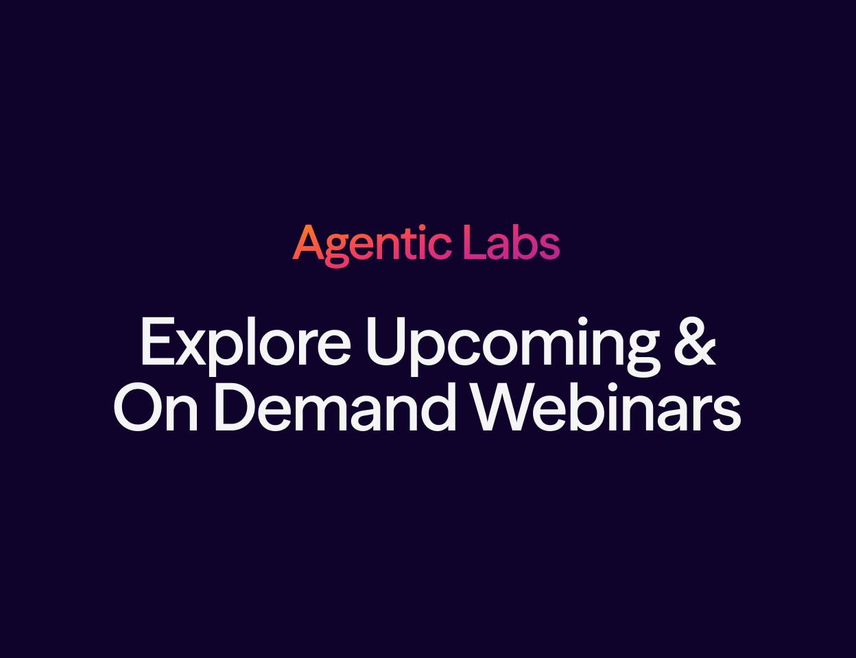 Webinar Thumbnail