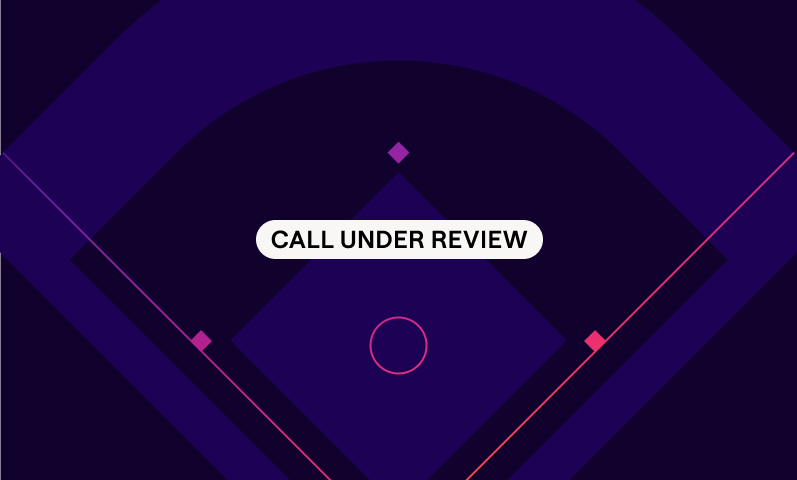 The Handle Time Call 