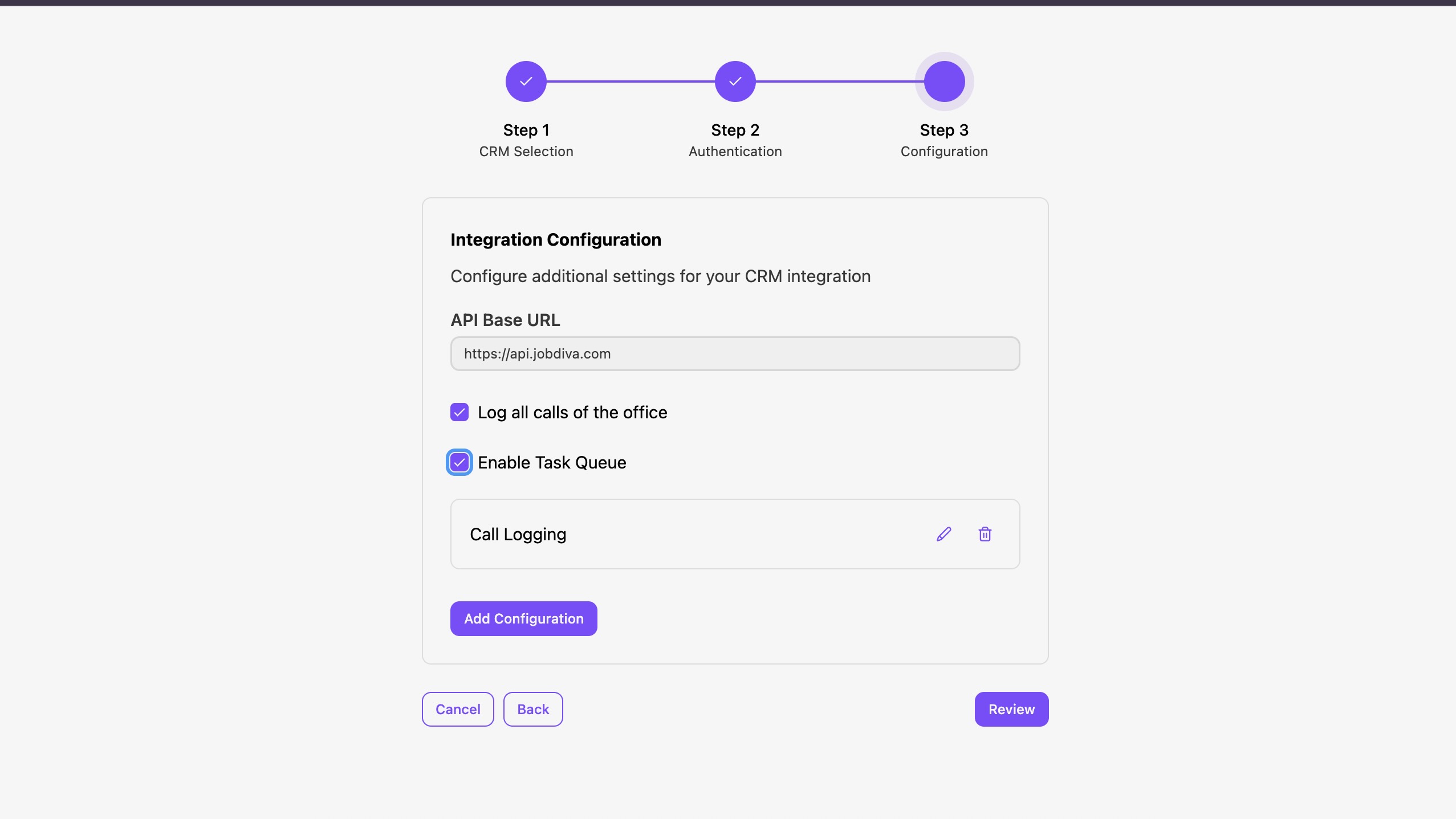 jobdiva-review