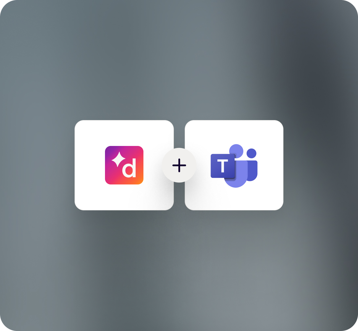 Do more inside Microsoft Teams with Dialpad