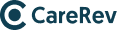 CareRev logo