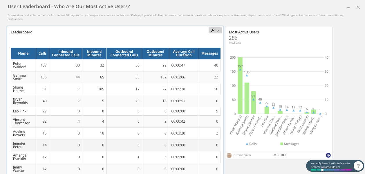 Screen-Shot-2018-03-10-at-8.14.24-PM