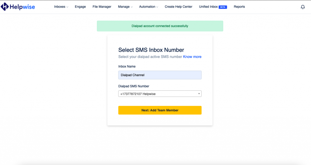 Screenshot-2021-03-26-at-11.22.53-PM-1024x544
