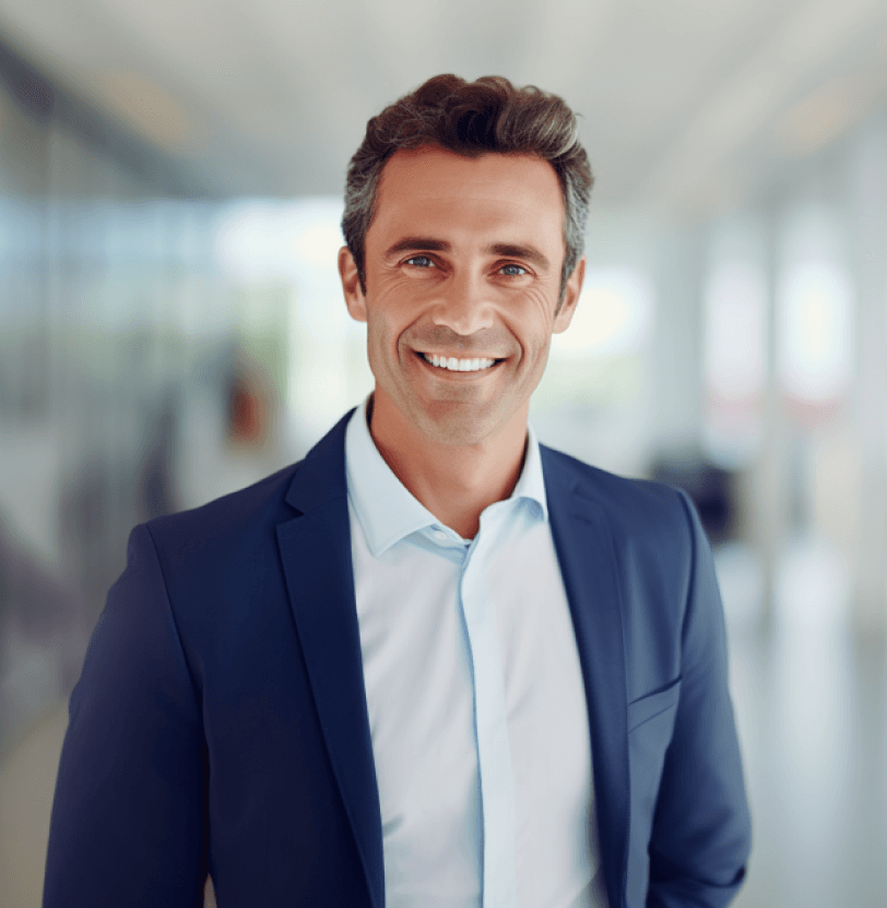 Professional Services