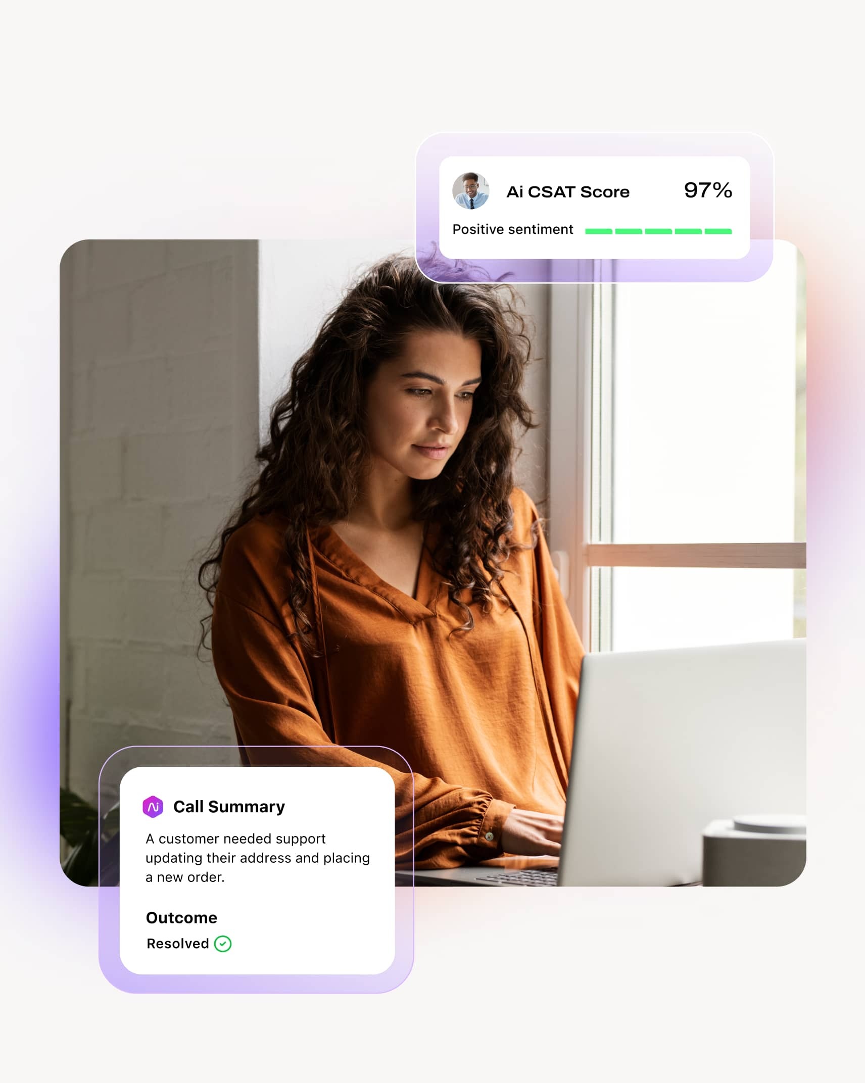 Watch How Dialpad is Building World Class AI