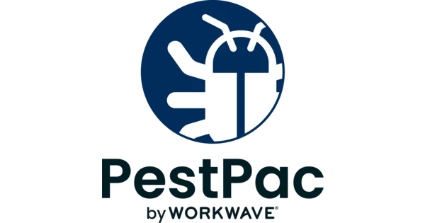 PestPac Integration