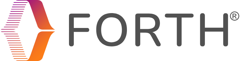Forth Integration