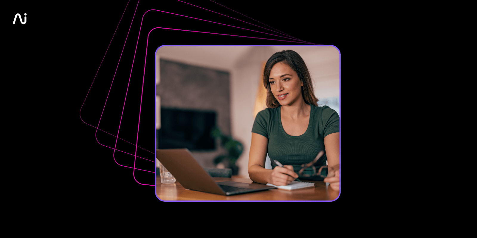 How to use CCO to win deals header