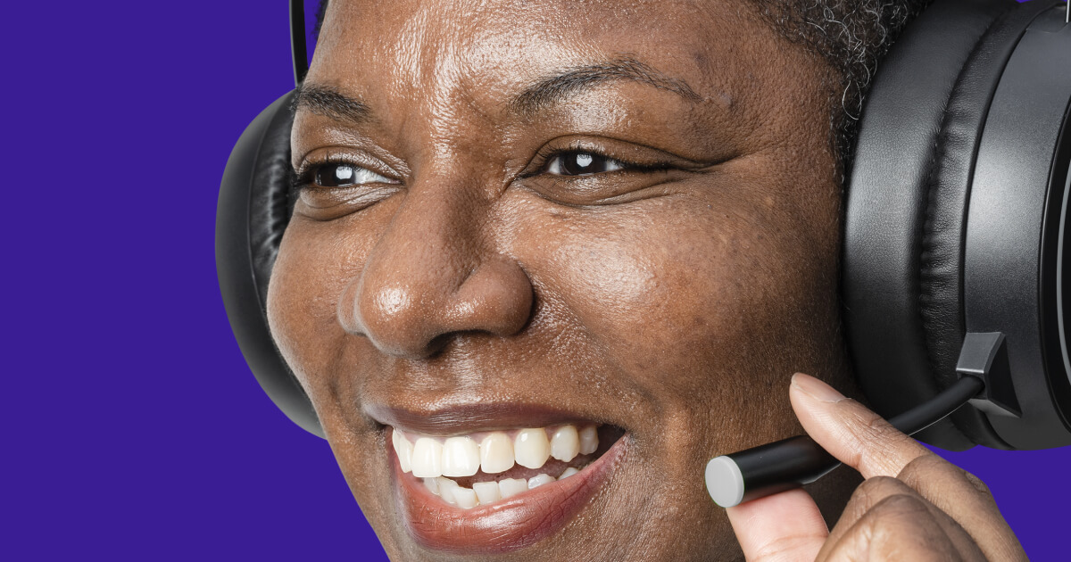 Dialpad Tech Support: 24/7 Phone and Live Chat | Dialpad