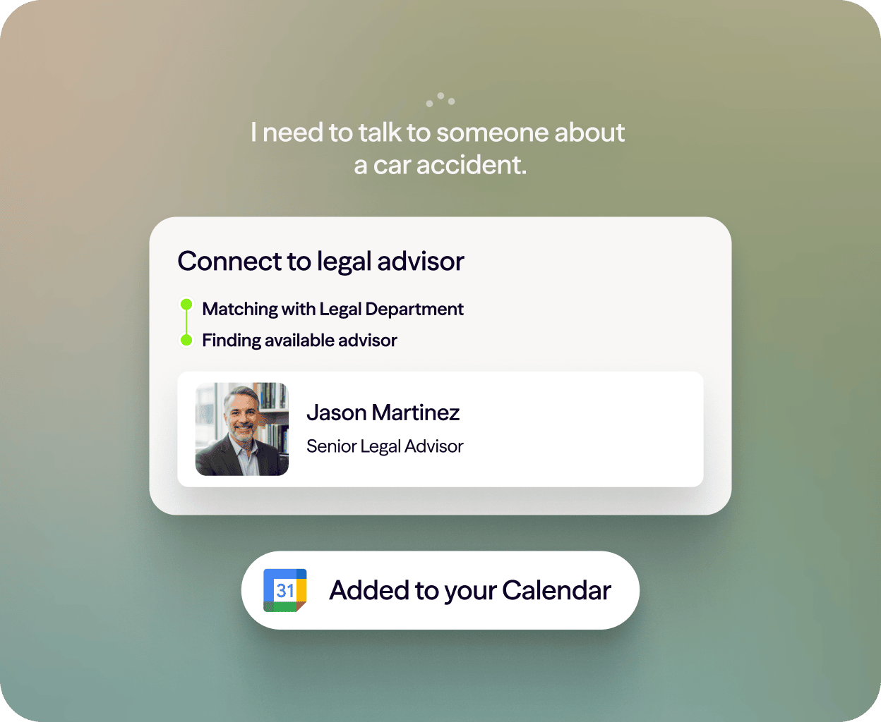 Dialpad for Google SingleImage 02