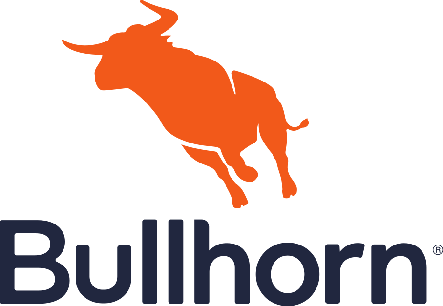 Bullhorn Integration