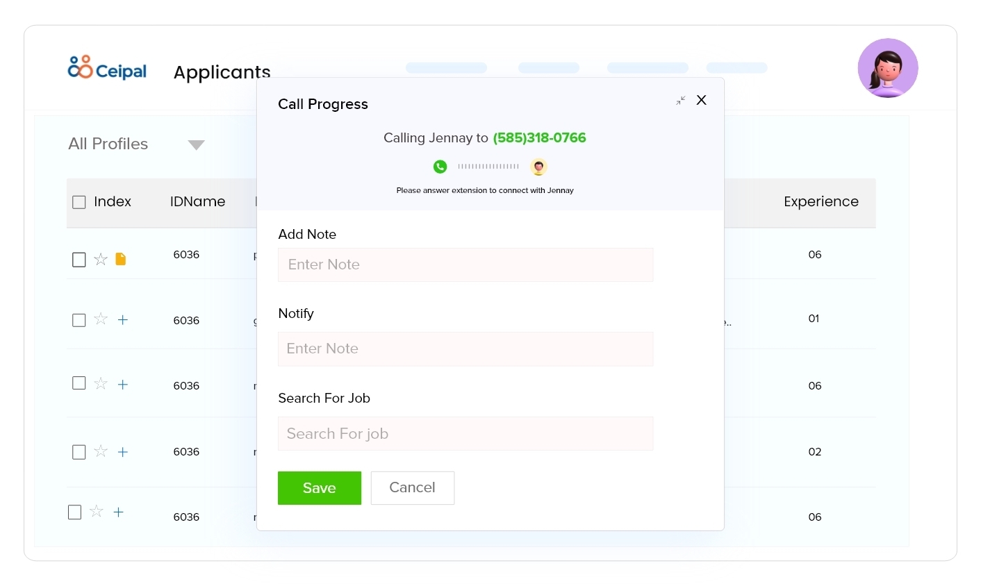 Artboard-–-13 2023-09-27-181434 clbi