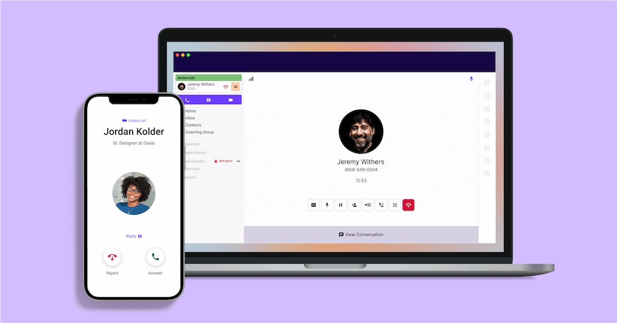 Business Voicemail Service: An In-depth Guide | Dialpad - Revolutionary Voicemail Service
