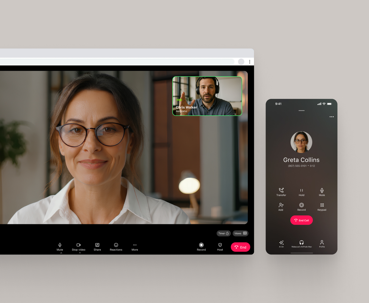 App-UI-shown-on-iOS-and-Android-apps