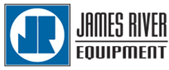 JRE-logo