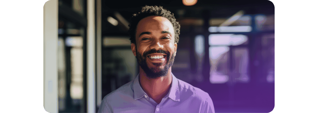 Ai Principles Accountability