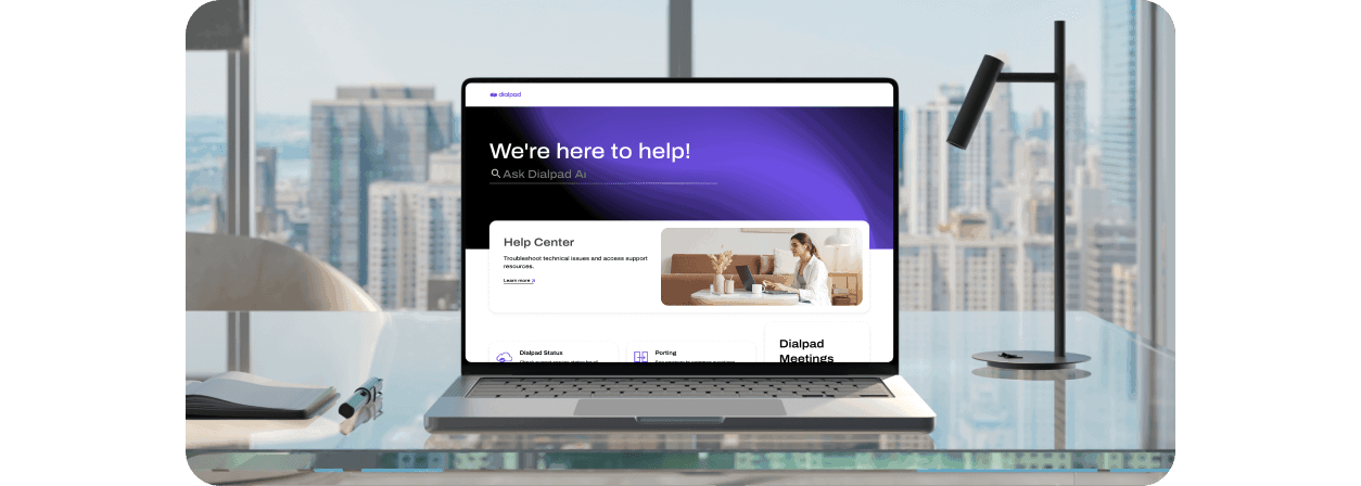 Ai Principles Explainability