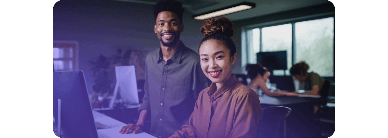 AI Principles Fairness and Inclusiveness