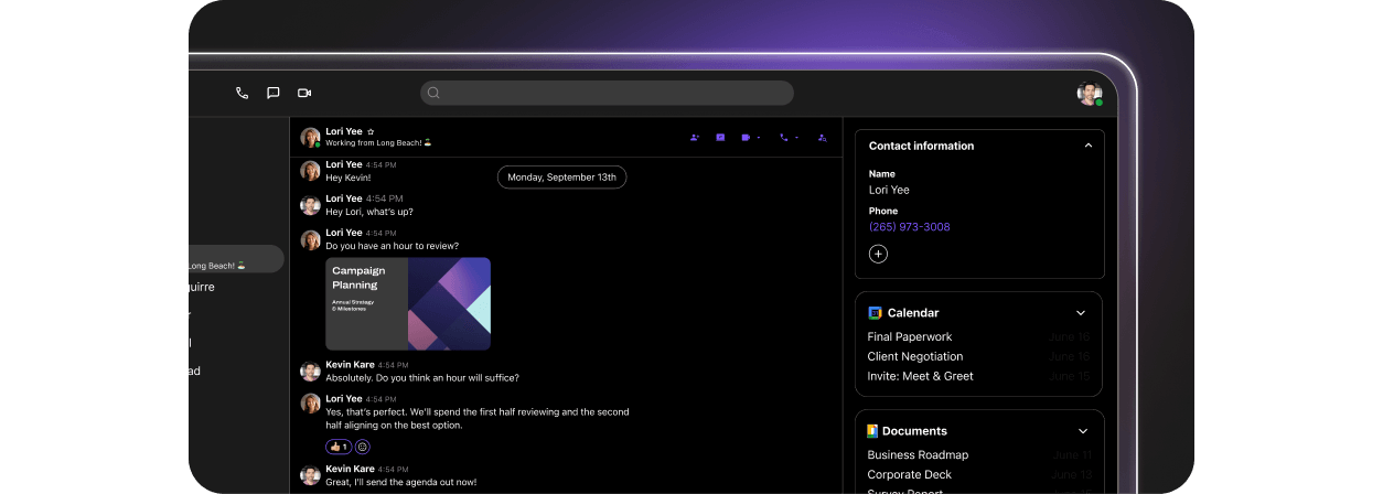 Ai Principles Privacy and Control
