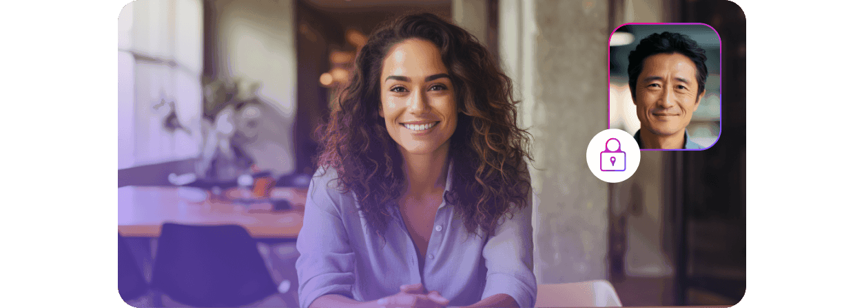 Ai Principles Security and Safety