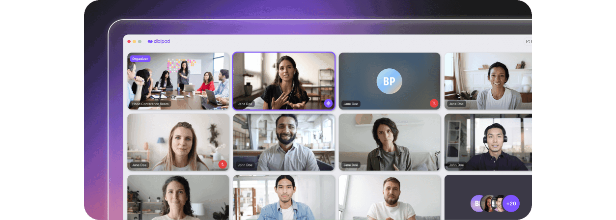 Ai Principles User focused Benefit