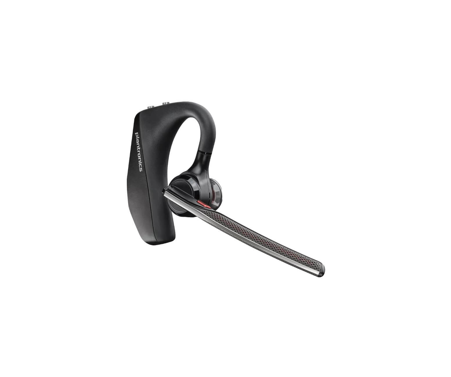 Poly Voyager Focus UC | Dialpad