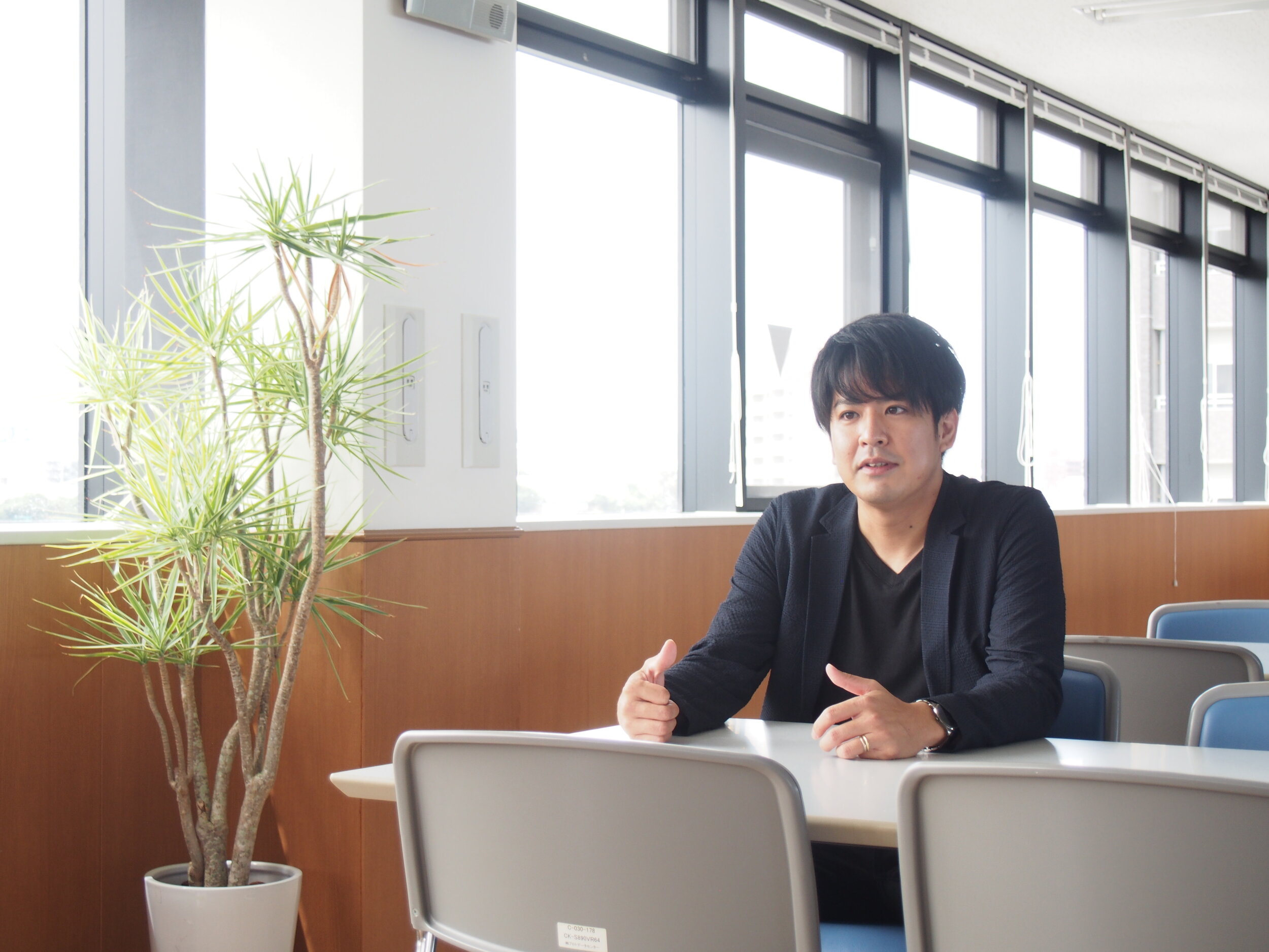 jp-customer-story-Protosolution-4