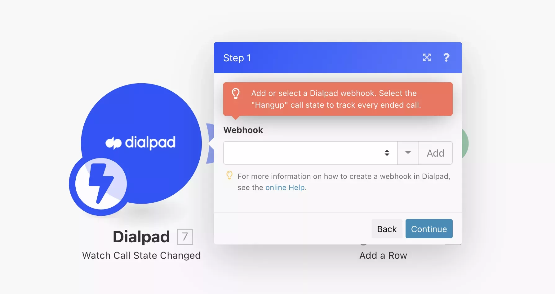 Screen-Shot-2021-06-24-at-3.23.14-PM 2021-06-24-202537