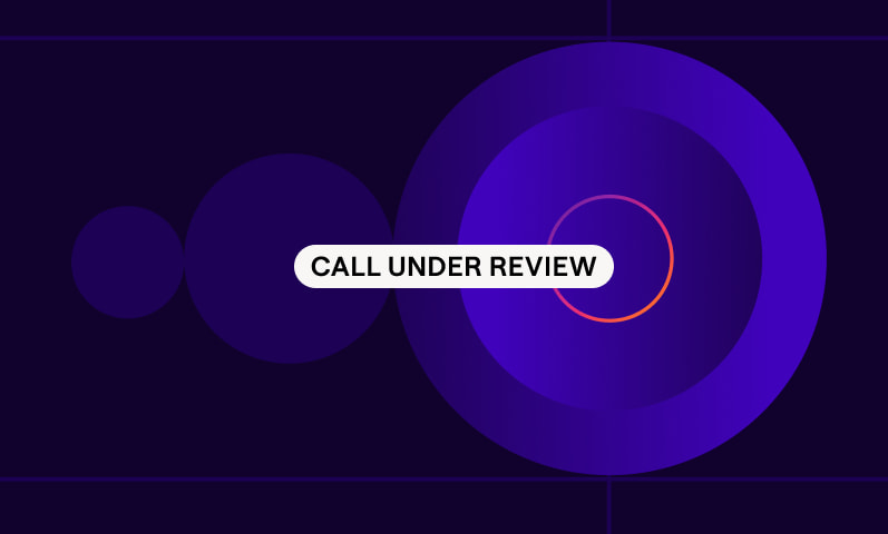 Call-Under-Review-03-Blog