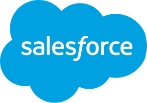 Dialpad Meetings for Salesforce