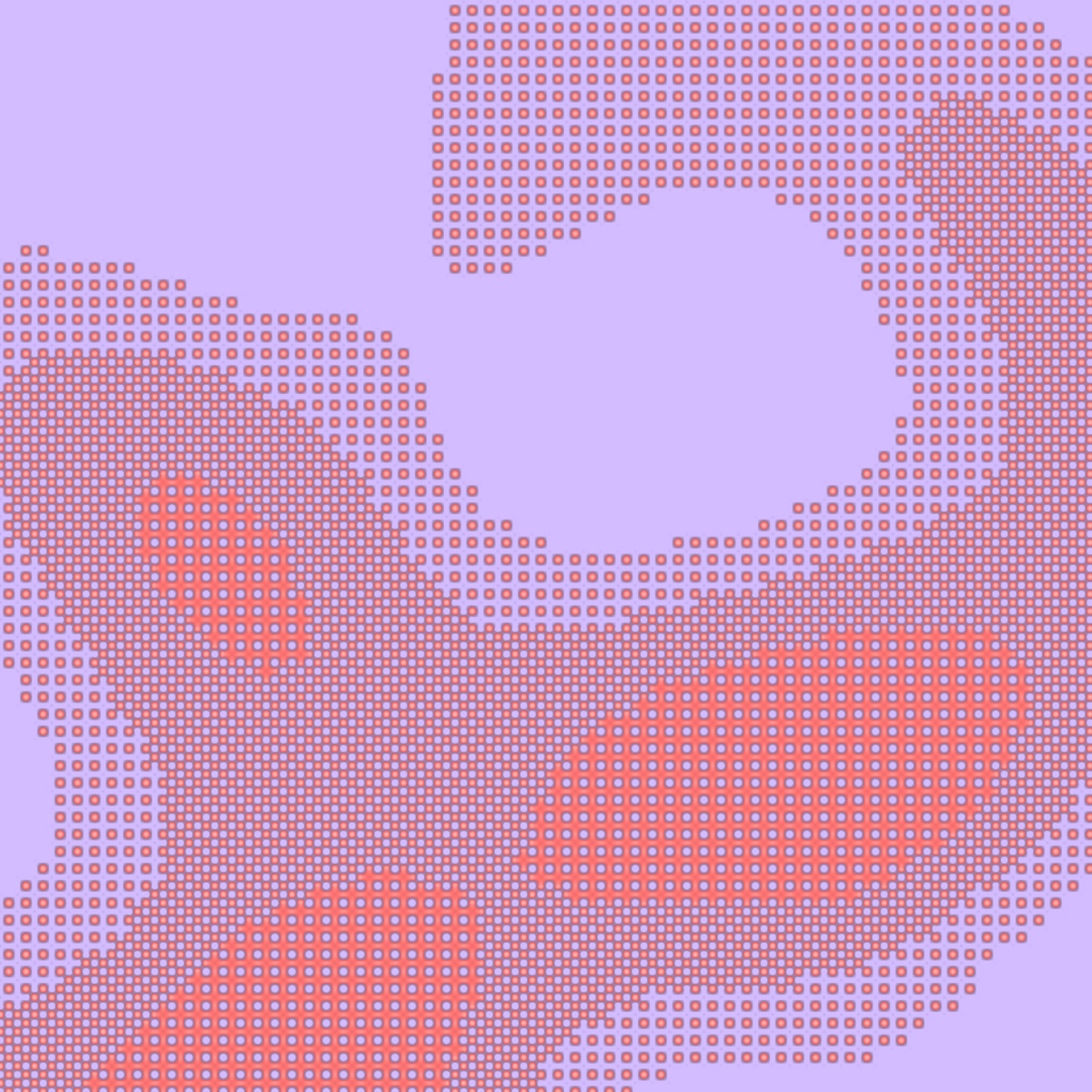 Tile - CTA - AI to Automation