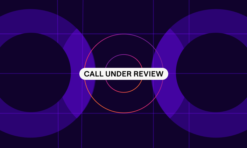 The Customer Satisfaction Call | Dialpad | Dialpad