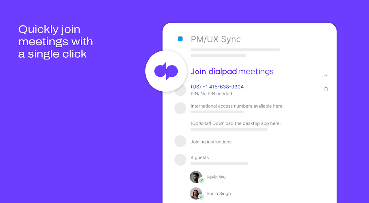 Quickly-join-meetings-with-a-single-click