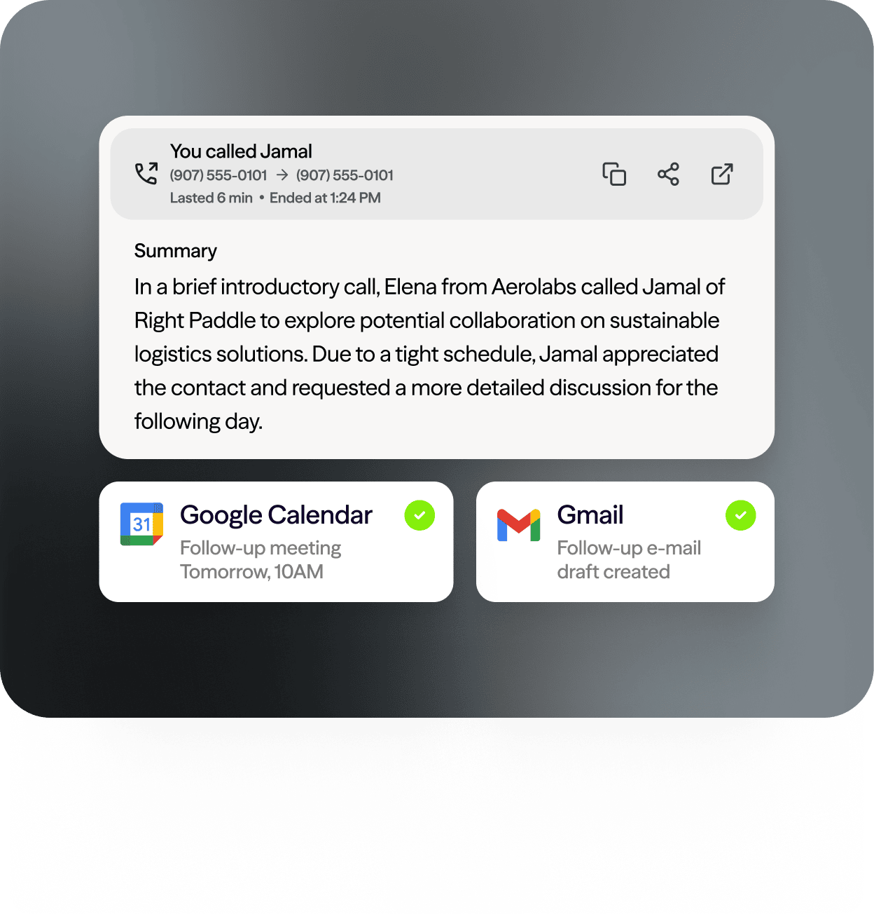 Dialpad for Google SingleImage 01