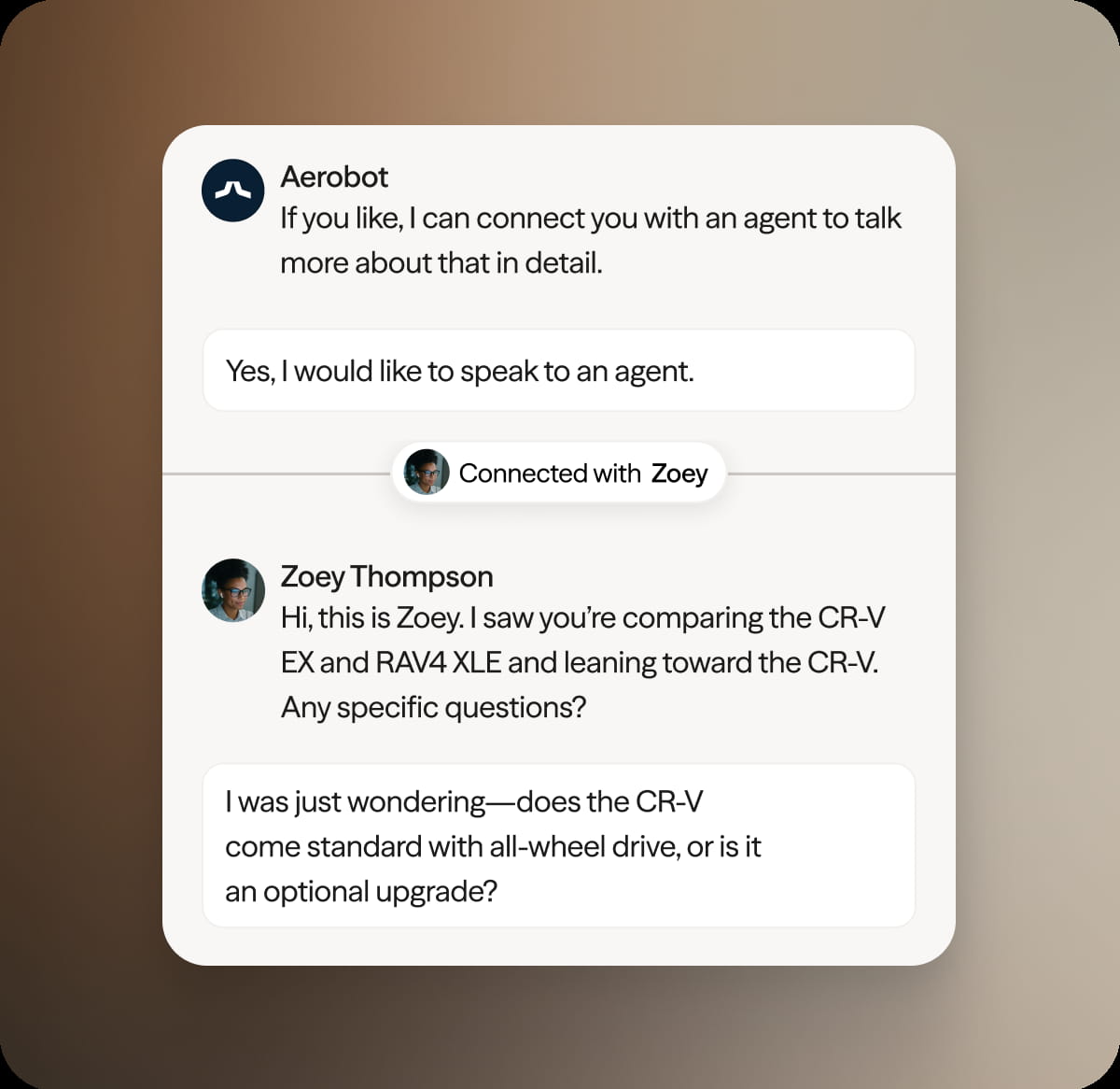 dialpad-care-hero
