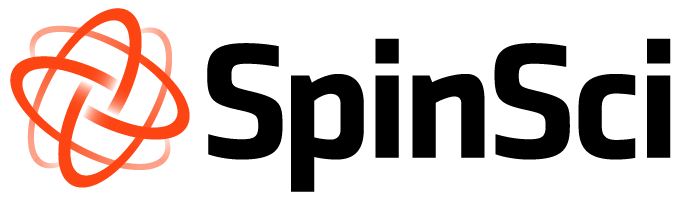 SpinSci Integration
