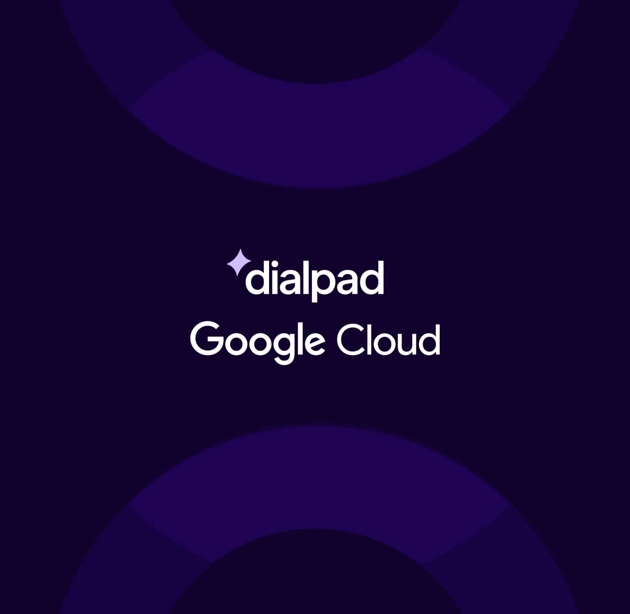 260728 Incisiv+Google LP ResourcesImg (1)