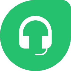 Freshdesk Integration