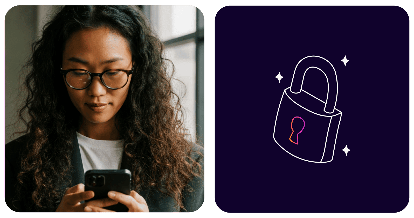 Implementation considerations and best practices