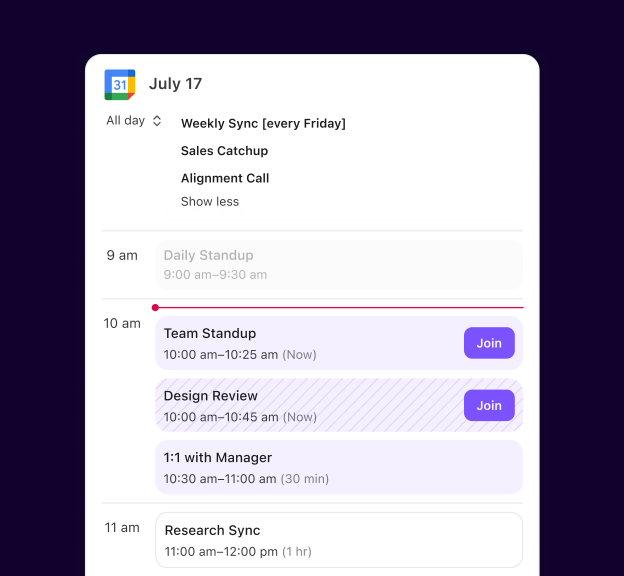 PPC Search Updates Landing Pages Integrations