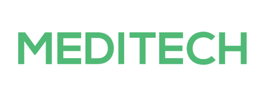 Meditech