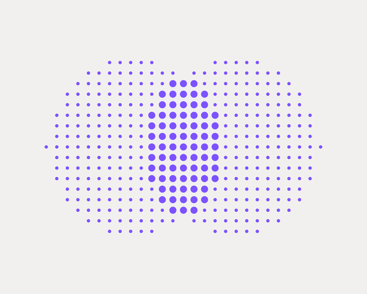 Partners refresh - Overview image