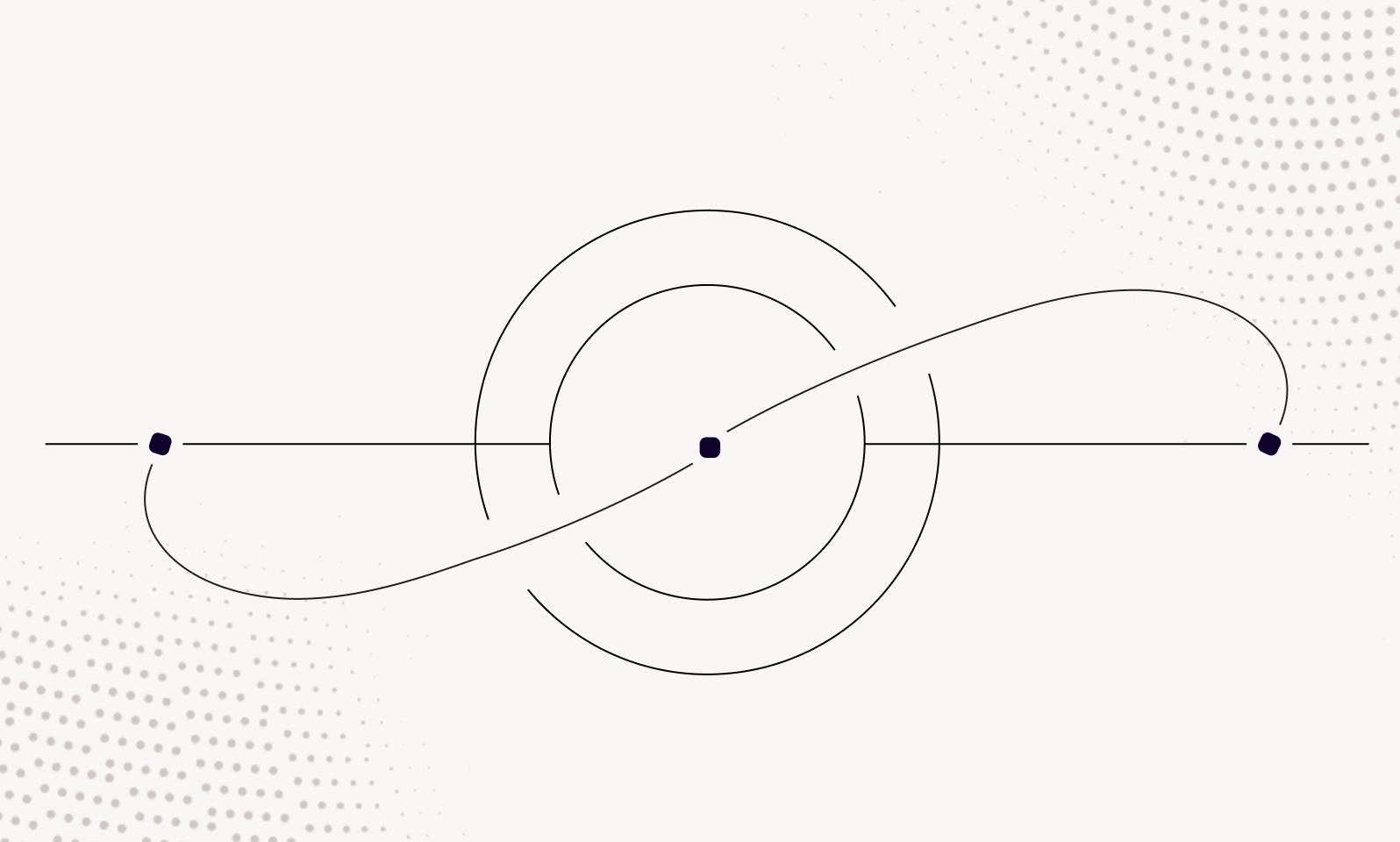 261005 Blog Inside A Governed Runtime For Voice And Digital Ai Agents