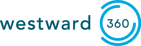 Westward360
