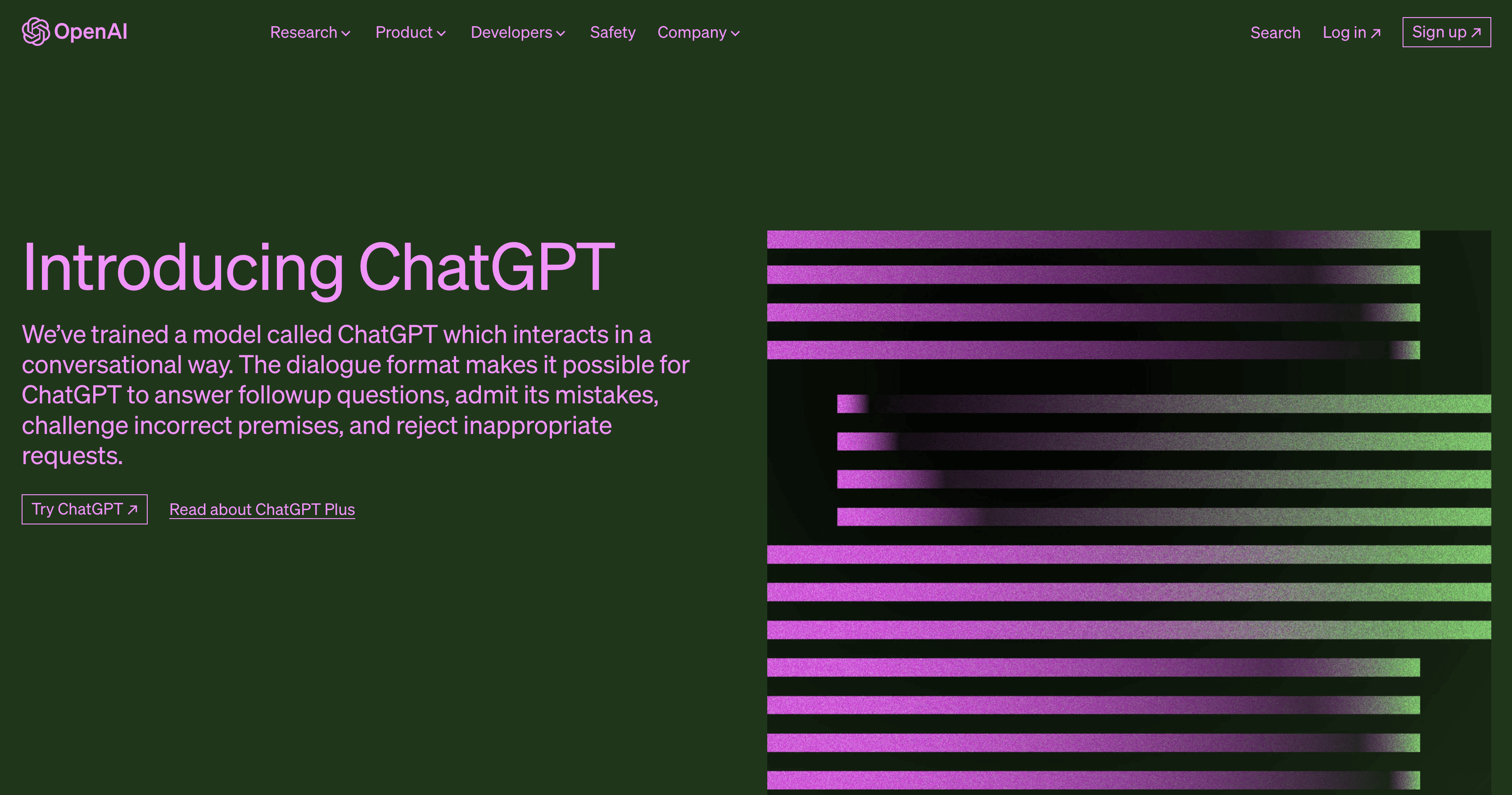 Chatgpt compressed